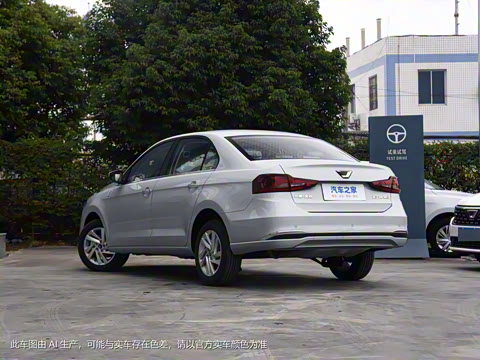 2024�� 1.5L �ֶ�������