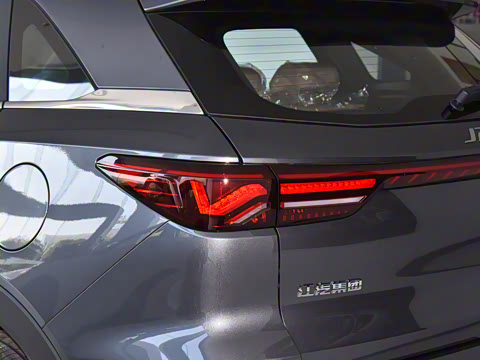 2024�� 120km ����PRO