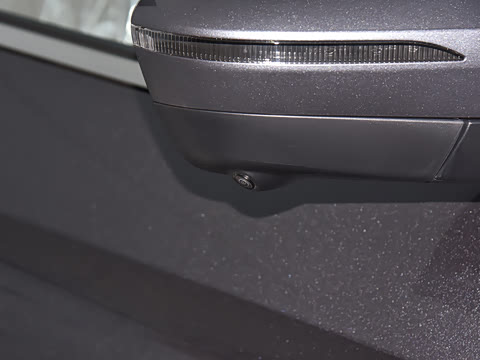 2024�� 120km ����PRO