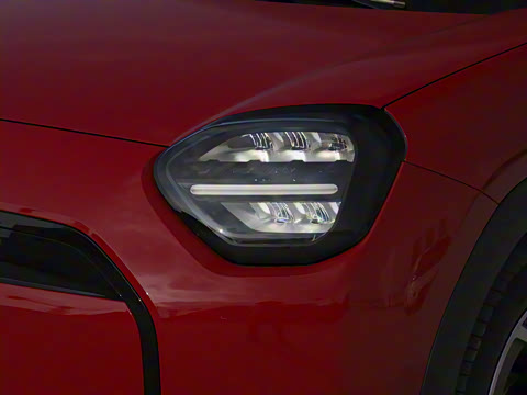 2024�� E ������