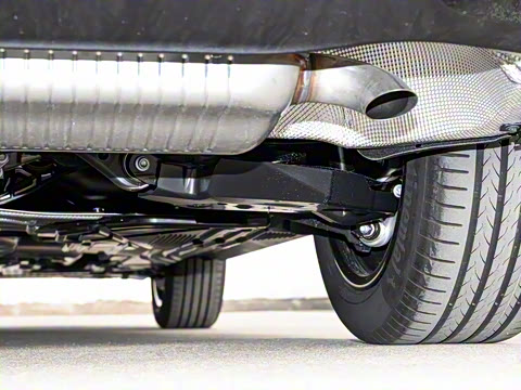 2025�� GLC 260 4MATIC ����SUV