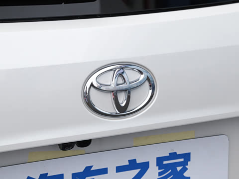 2024�� 2.5L HEV�����콢��