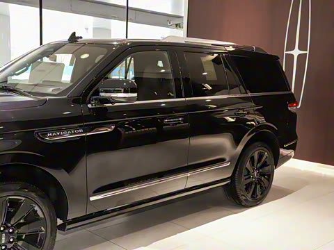 2024�� 3.5T �����ر��