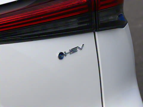 2024�� 2.5L HEV�����콢��