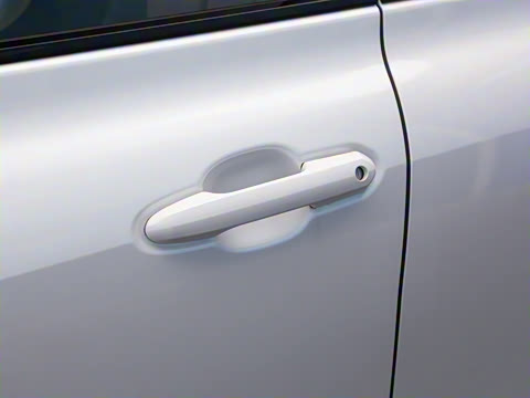 2024�� 2.5L HEV�����콢��