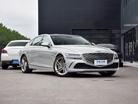 2024�� 2.5T �����콢��