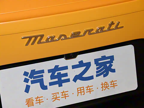 2024�� 3.0T ��׼��