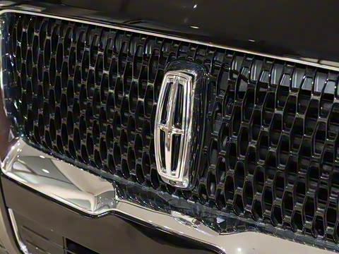 2024�� 3.5T �����ر��