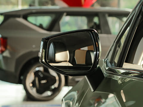 2023�� 2.0T ����������