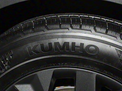 2023�� 2.0T ����������