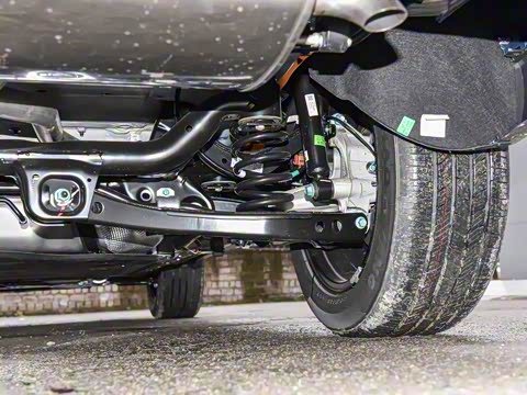 2025�� 1.5T 116km ����� 5��