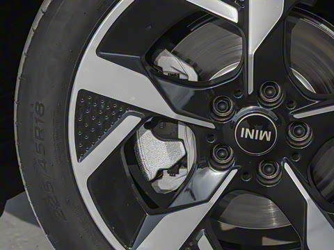 2024�� E ������