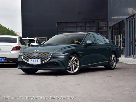 2024�� 2.5T �����콢��