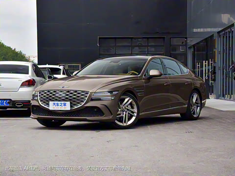 2024�� 2.5T �����콢��