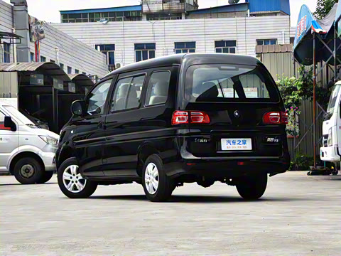 2025�� M5 1.6L ����ʵ���� 5��