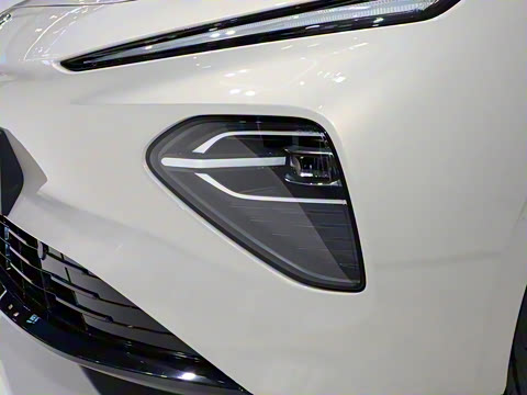 2024�� EV 510km ���а�