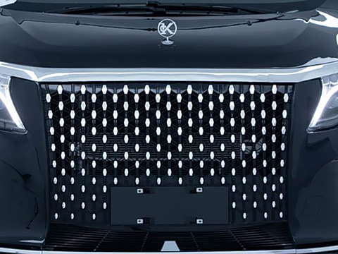 2023�� 2.0T ����ҫӰMH1