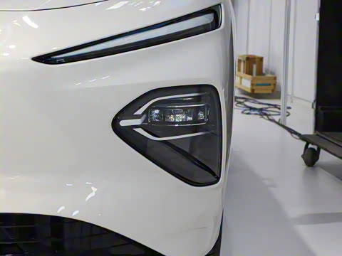 2024�� EV 510km ���а�