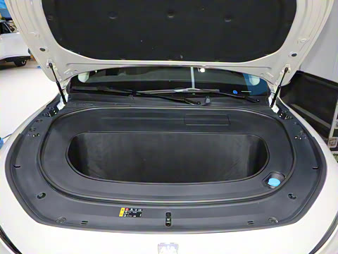 2024�� EV 510km ���а�