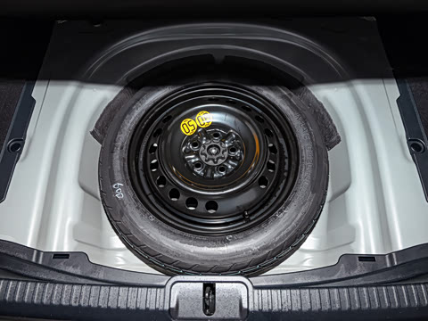 2025�� 300h ������