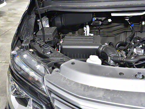 2025�� M5 1.6L ����ʵ���� 5��