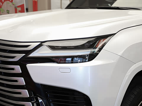 2025�� 700h ����