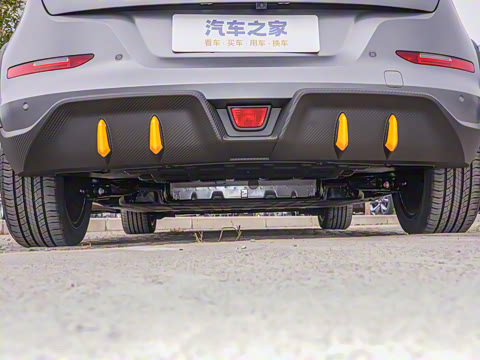 2024�� ľ���� 401km ������ 126kW