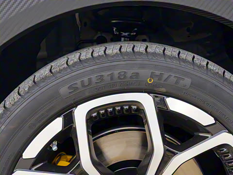 2024�� ľ���� 401km ������ 126kW