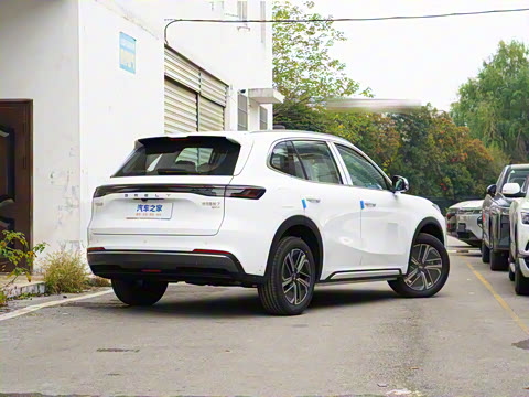 2025�� 120km ����+��