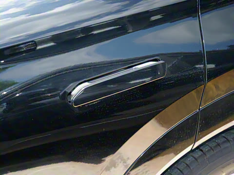 2023�� �Ŀ� 2.0T ˫����������Ȱ� 5��