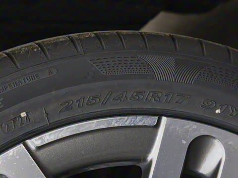 2025�� 1.5T COOPER ������ ���Ű�