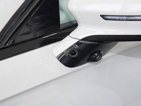 2025�� ���� 760 Max��������������ʻ