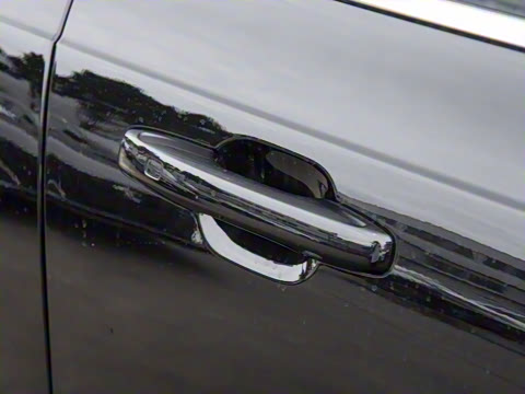 2025�� �Ŀ� B6 ��Զ������ 6��