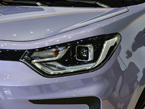 2024�� ֿ���� 301km Lite