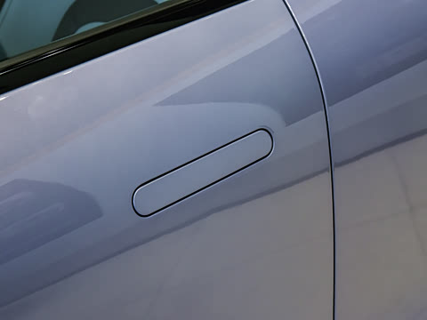 2024�� ֿ���� 505km �ھ���