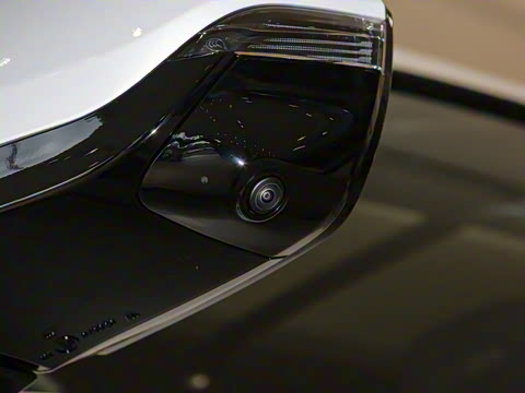 2025�� 2.7T �ߵذ�