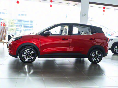 2024�� 330km ������