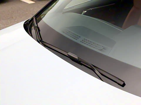 2025�� Sportback 35TFSI �ɳ������� +������ѡ��