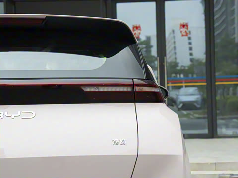 2025�� 305km ������