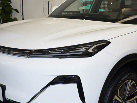 2025�� 120km ̽��+��