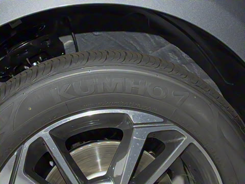 2024�� 1.5L CVT����������