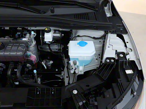 2025�� 650�����״��