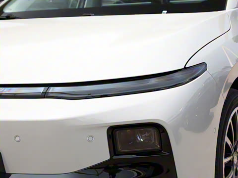 2025�� 650�����״��