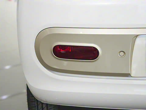 2025�� 222km ������