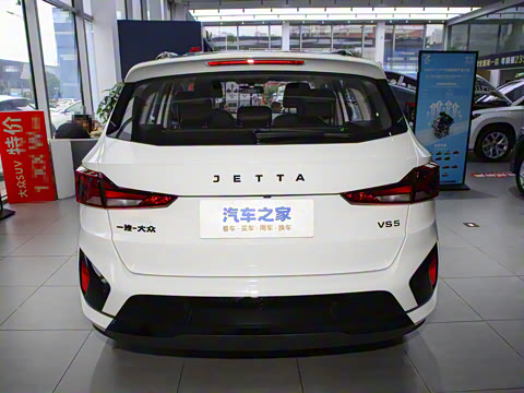 2024�� 280TSI �Զ������߹��