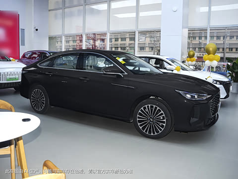 2025�� 1.5TGDI 145km ������