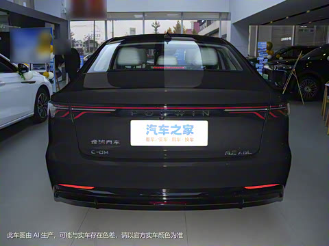 2025�� 1.5TGDI 145km ������