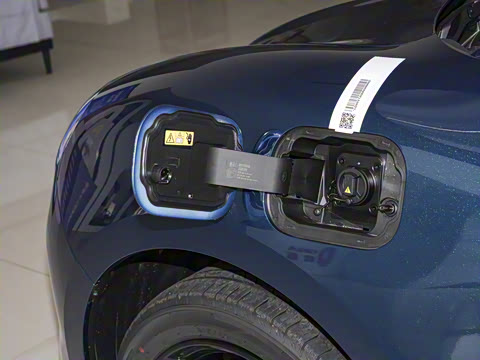 2024�� 401km ������