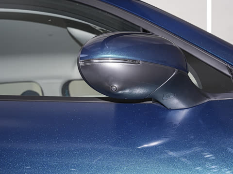 2024�� 401km ������