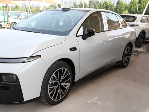 2025�� 650�����״��